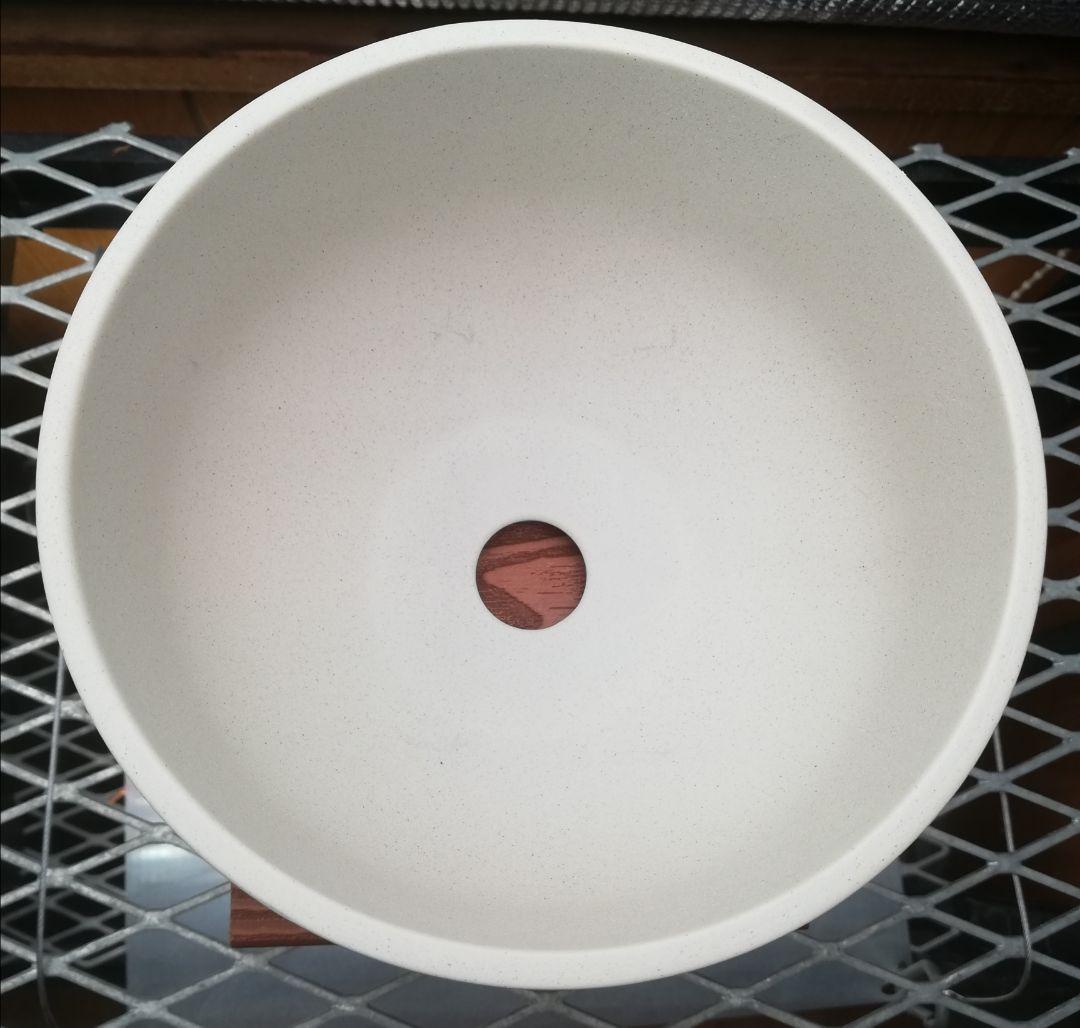 限定品！VALIEM aobouzu 別注THX　Mサイズ