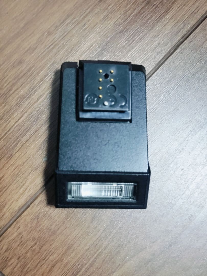 W*す様 Fujifilm X-E3 ミラーレスカメラ ズームレンズ付 XF18