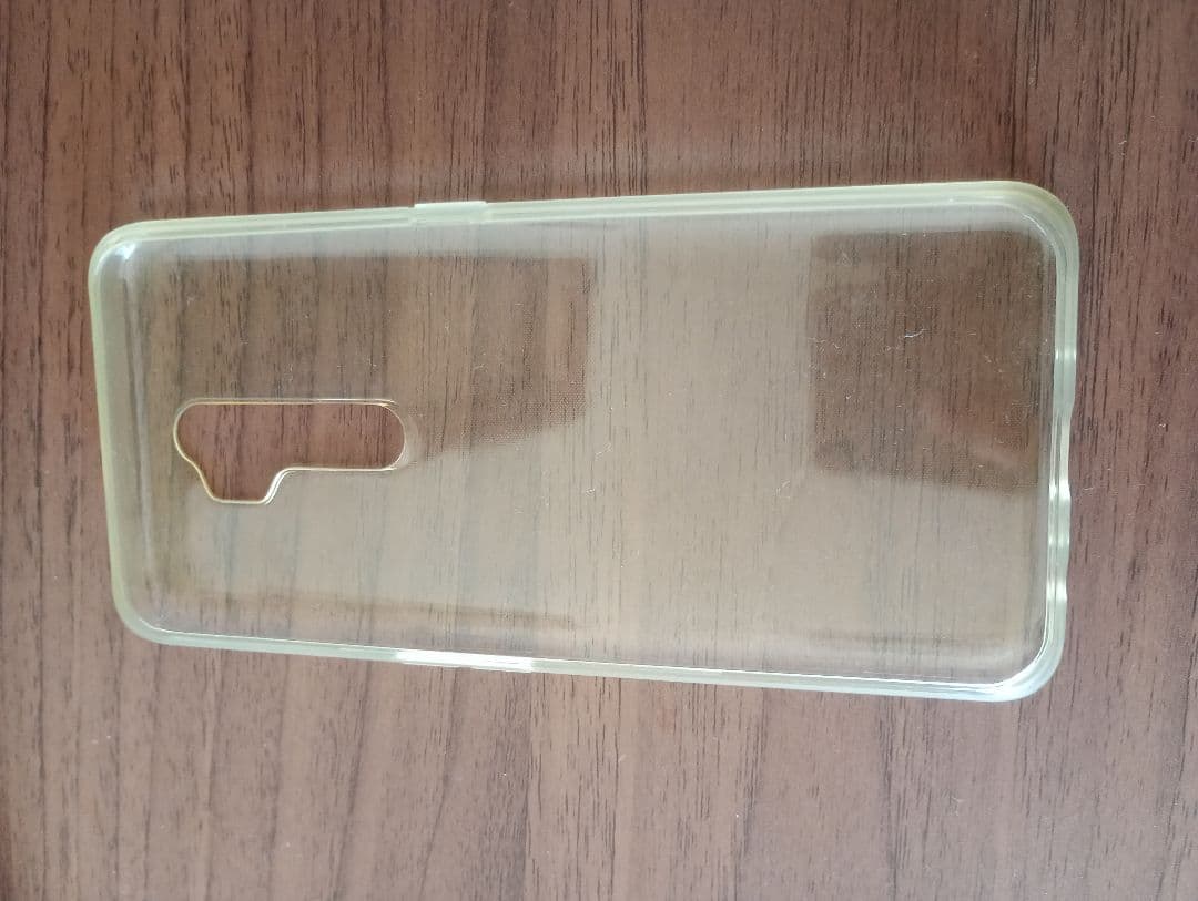 oppoスマホ a5 2020