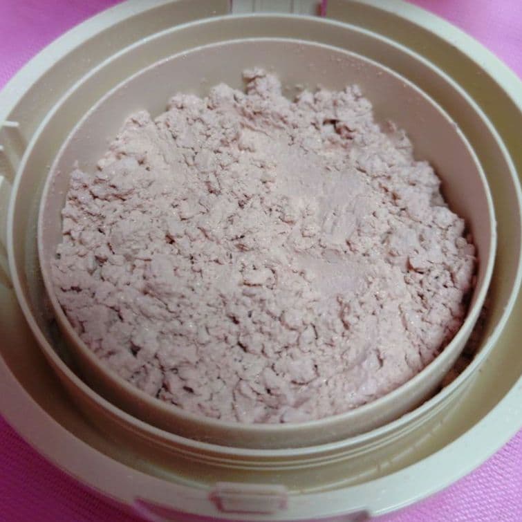 ディオールまとめ売り