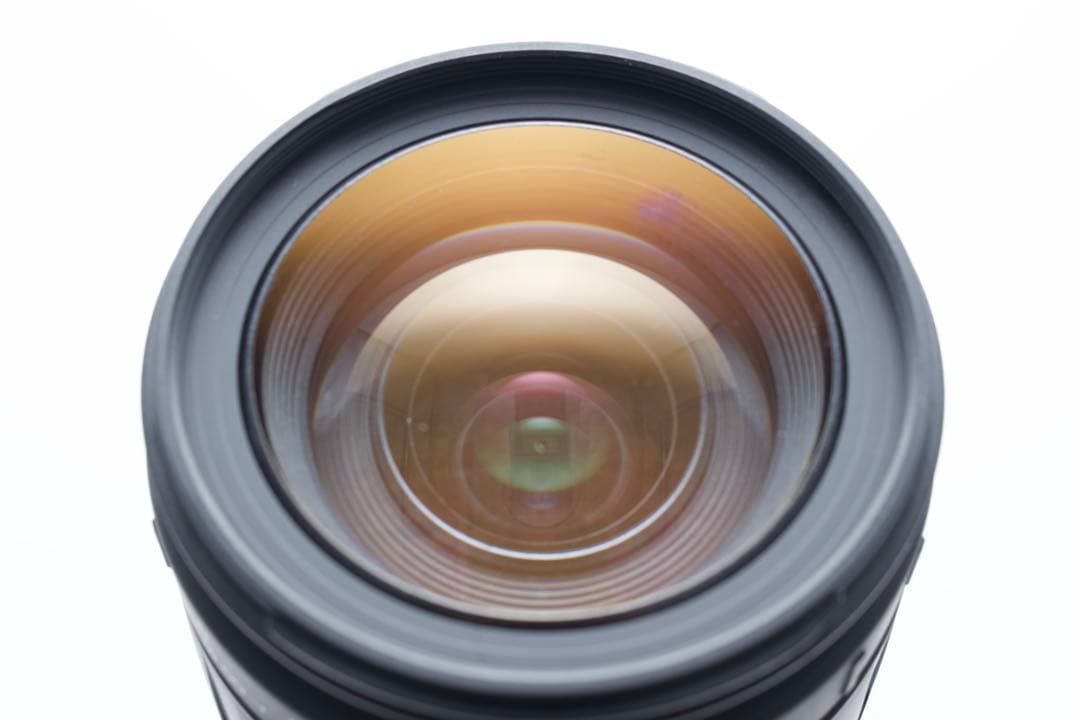 Canon EOS Kiss X9i ダブルレンズ　高倍率　元箱・カメラバッグ有