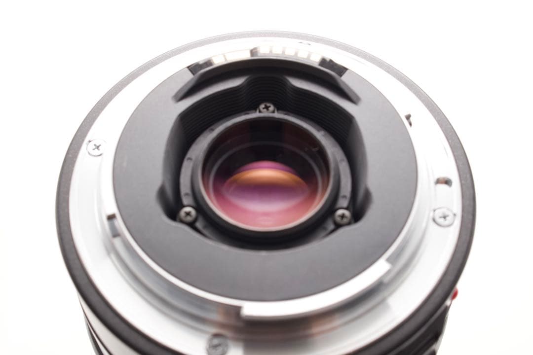 Canon EOS Kiss X9i ダブルレンズ　高倍率　元箱・カメラバッグ有