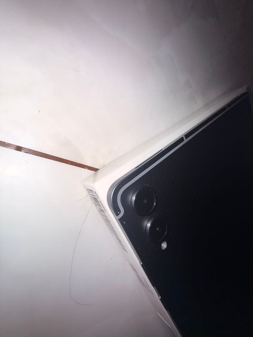 Androidタブレット本体 Galaxy Tab S11 Ultra 256GB