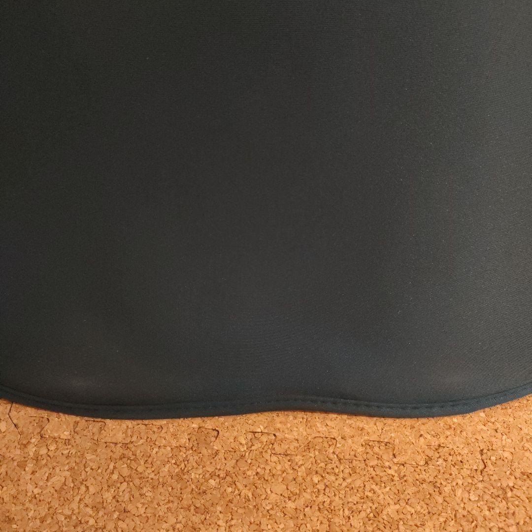 MTG Style Smart ネイビー