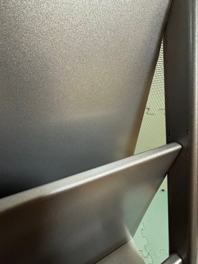 マガジンラック