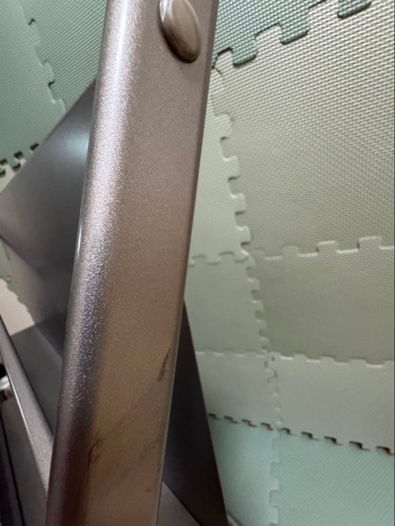 マガジンラック