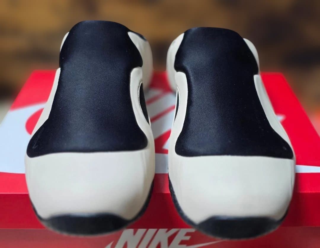 【新品】ナイキ クロッグポジット US:10.5