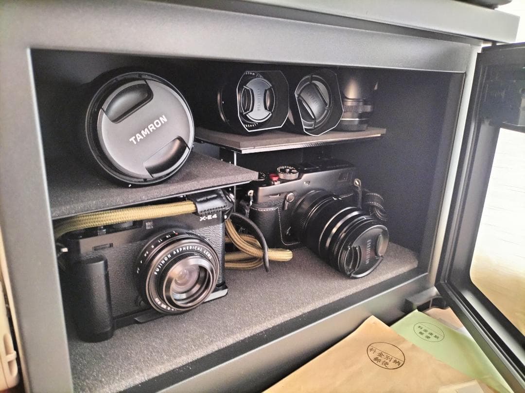 富士フイルム FUJIFILM XF18mm F2R Xマウント