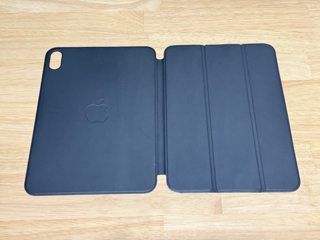 iPad mini 第６世代 Wi-Fi＋Cellular 64GB