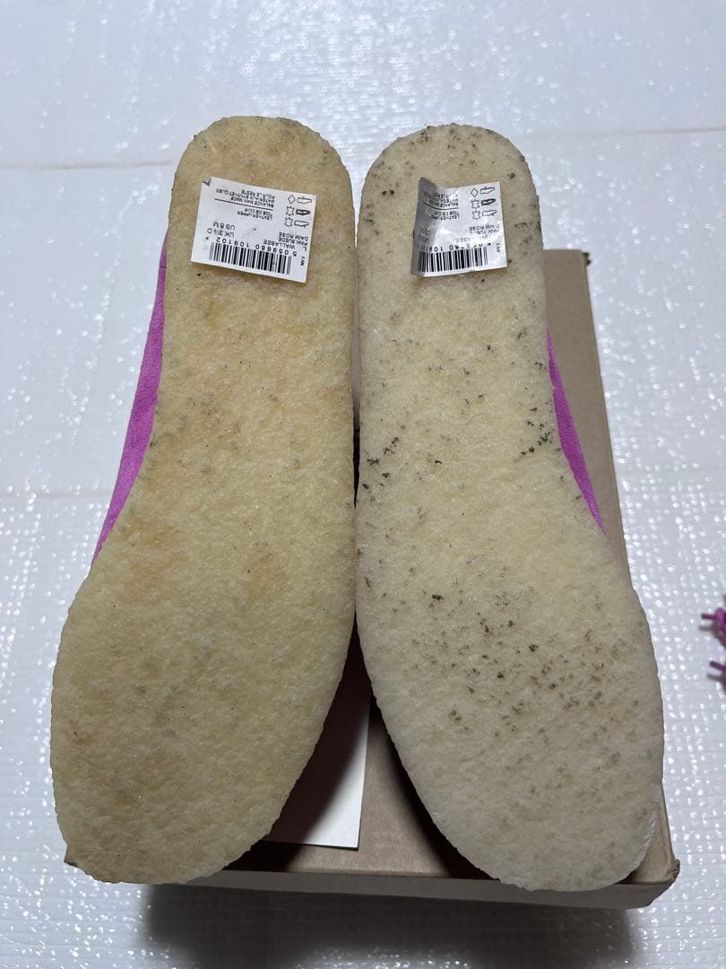 【専用】