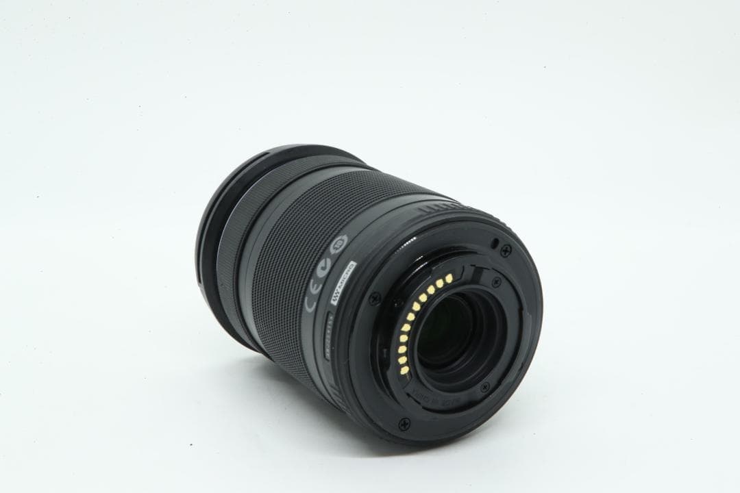 【S2231】 OLYMPUS M.ZUIKO 40-150 4-5.6 R