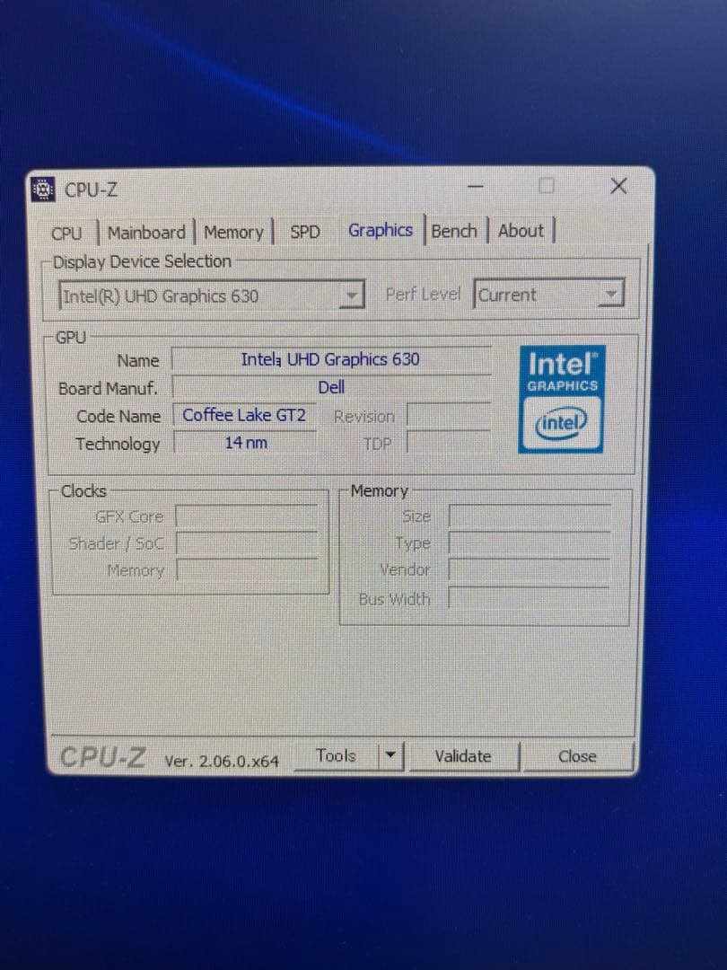 ⭐️6711A⭐️ DELL OPTIPLEX 3070