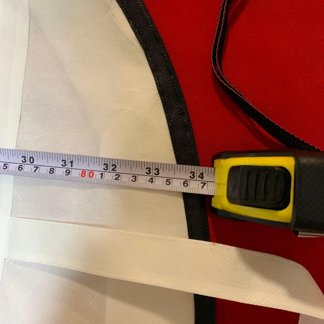 MONCLER ガーメントセット