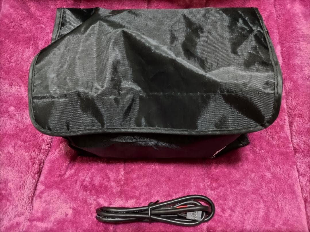 S*君様 CORSAIR HX1200i 1200W PLATINUM