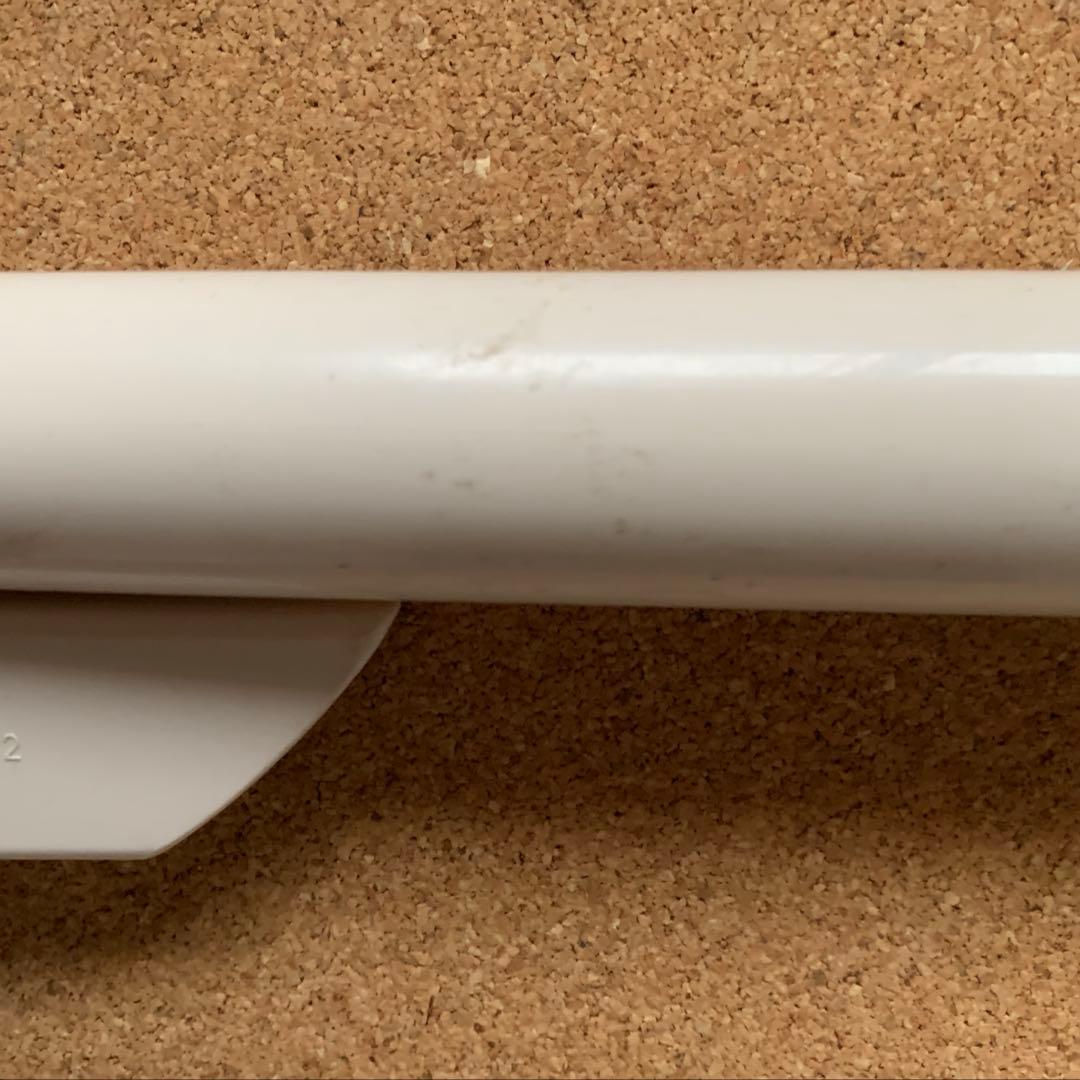 通販生活マキタターボ・60，サイクロンアタッチメント，じゅうたんノズルのセット