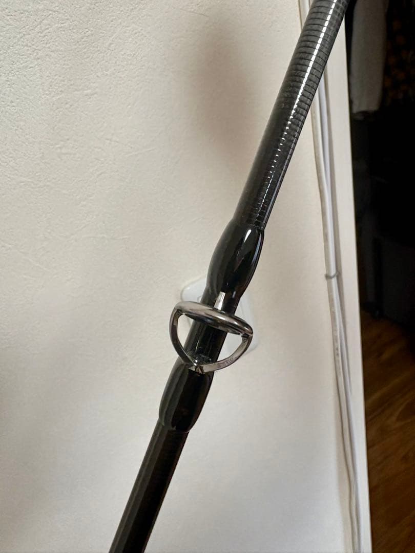 ツーリミットブルーバトル96/5 ハイドラグ TWO LIMITジャンプライズ