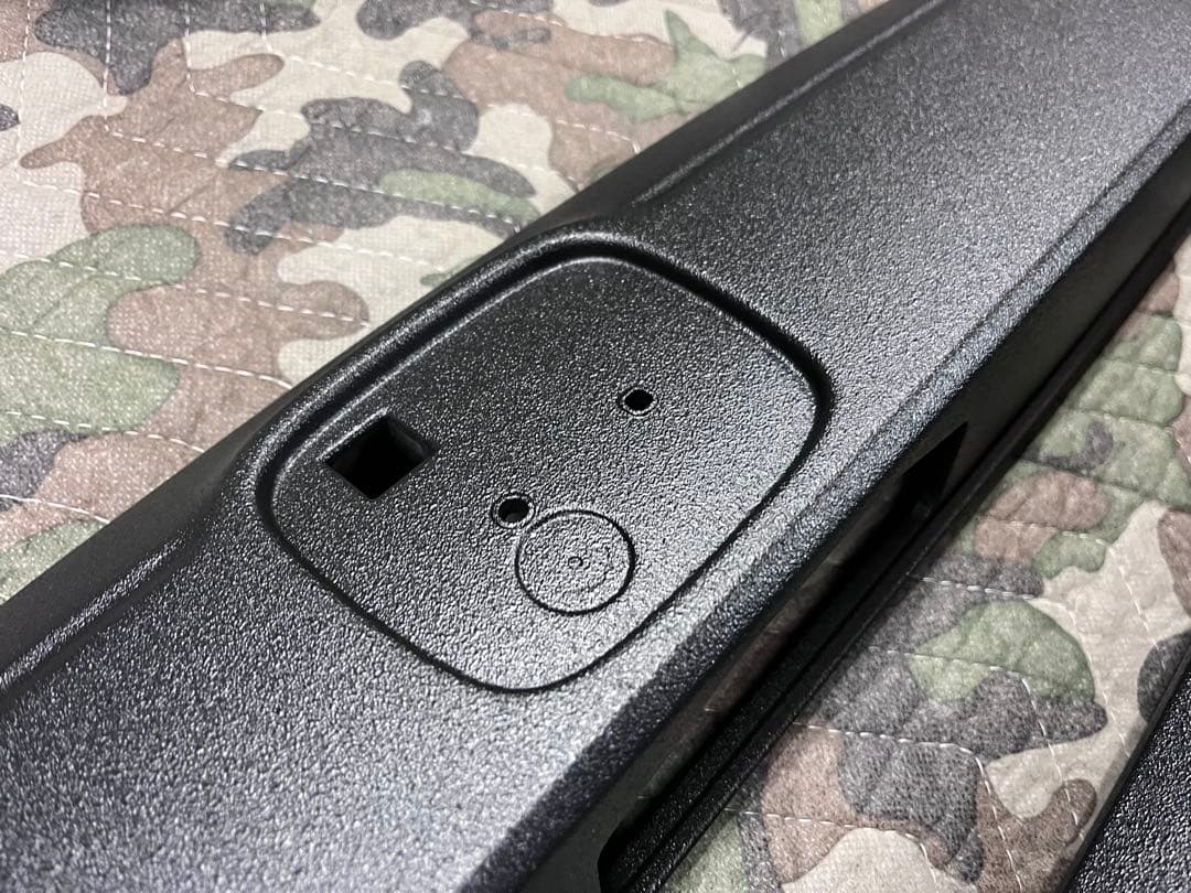 Y1様フリードクロスター　お見積もり