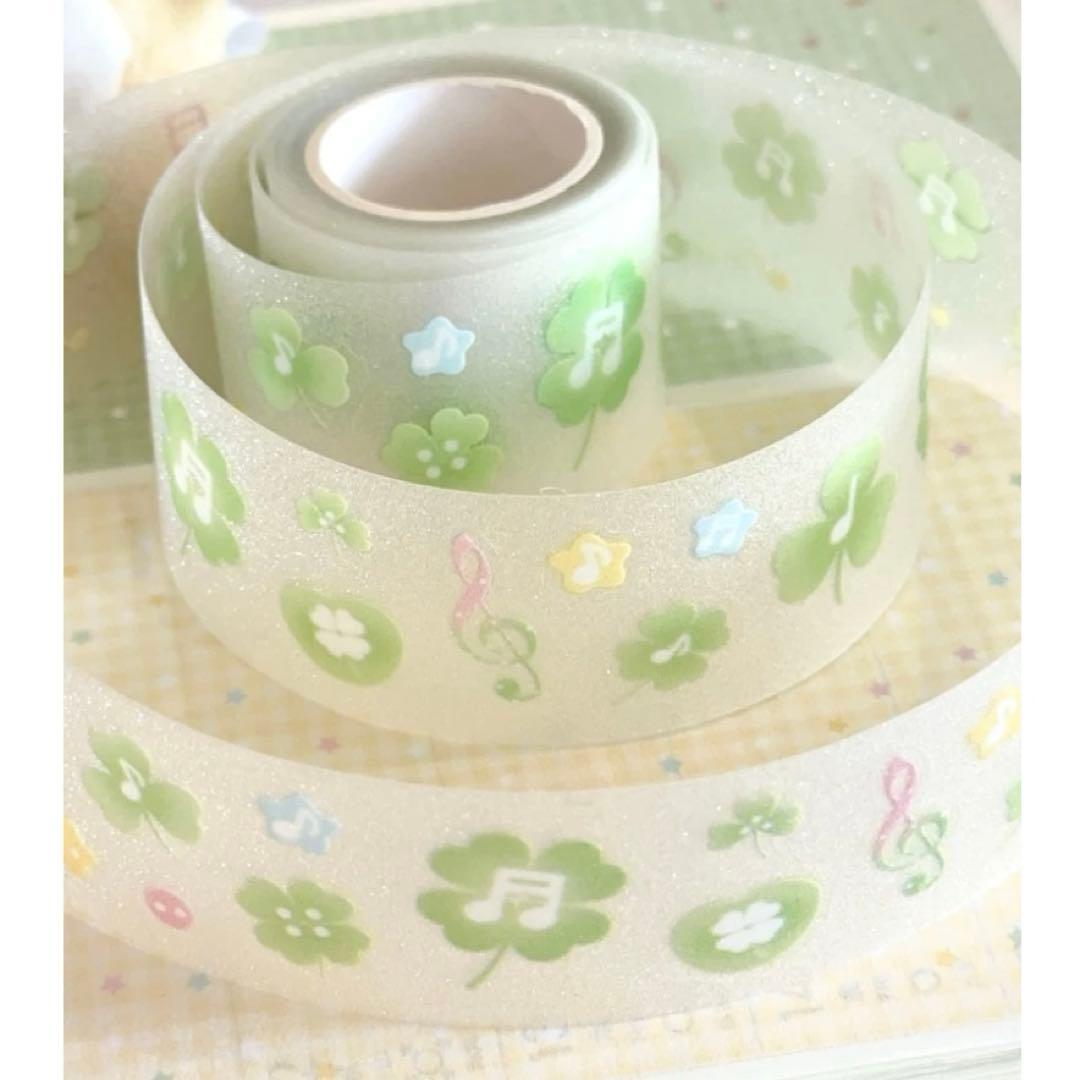 3月 おすそわけ予定