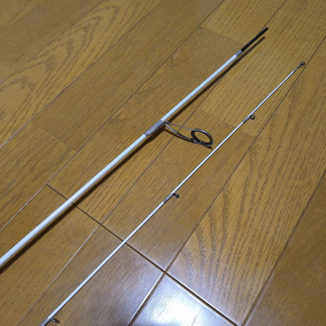 フォレスト　エリアユニゾンフォルテ　ガールズエディション　60L