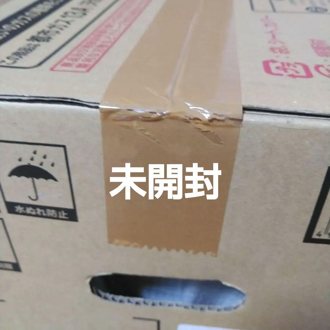 新品　Rinnai リンナイ　ガスファンヒーター　都市ガス　RC-M2403E