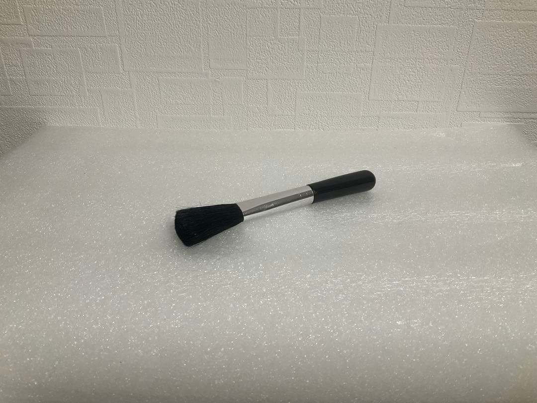 【値下げ交渉大歓迎】Canon EOS 9000Dダブルレンズズーム+αセット