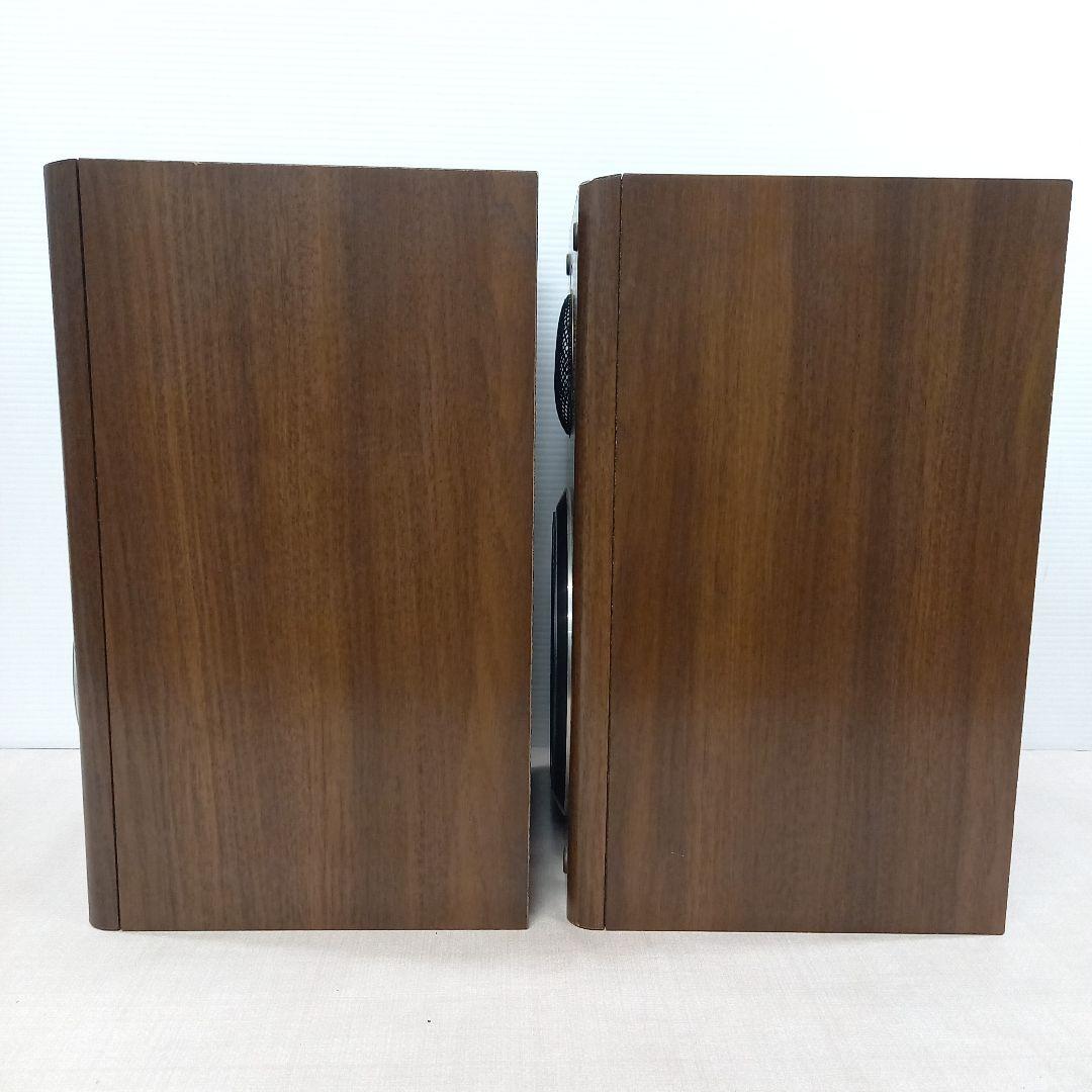 現状品 Pioneer S-101Custom スピーカーペア パイオニア