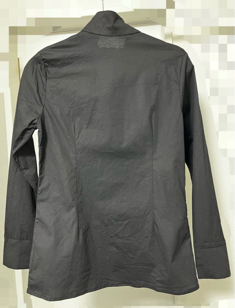 ヒプマイ 夢野幻太郎 通常衣装