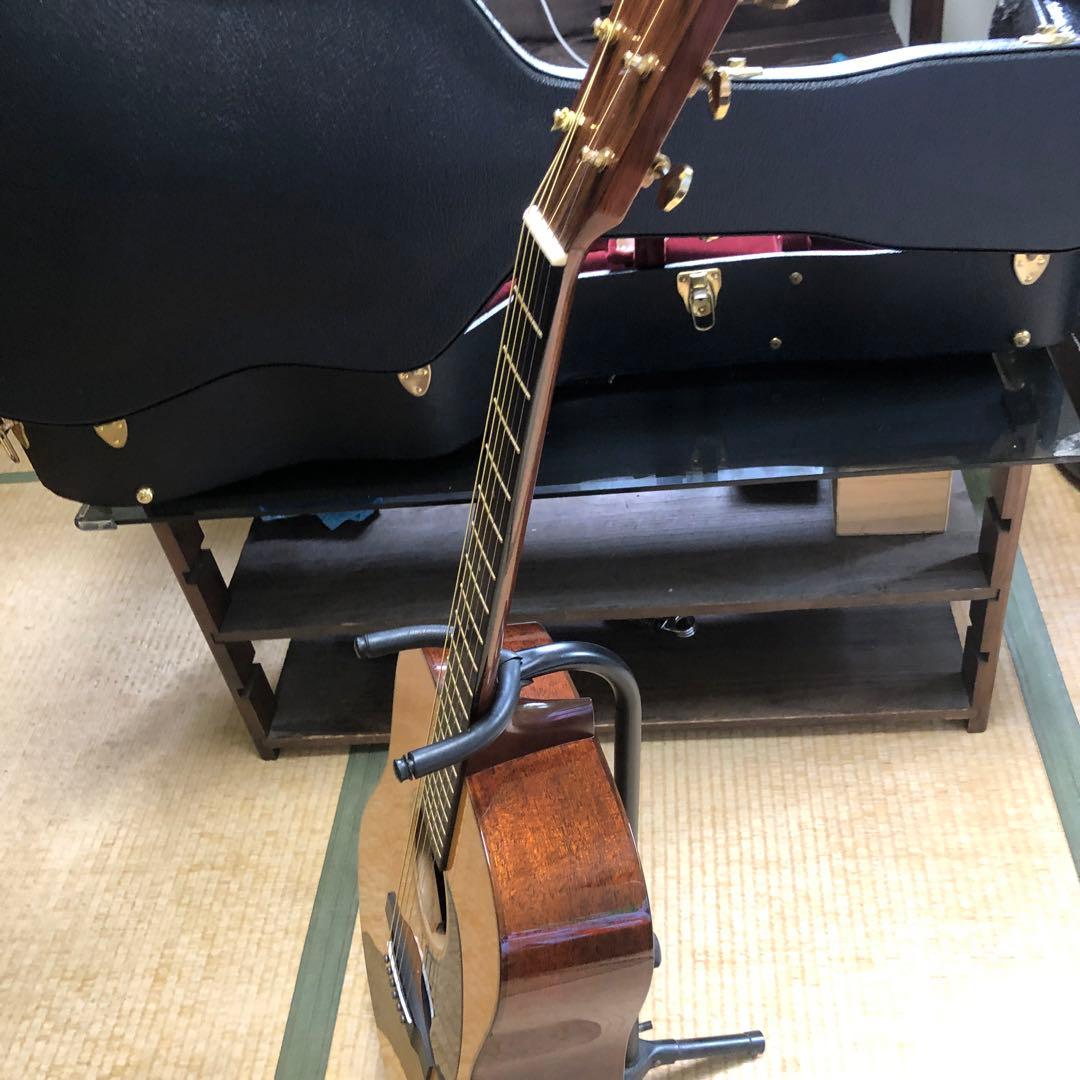 マーチン、Ｄー１８モダンデラックス