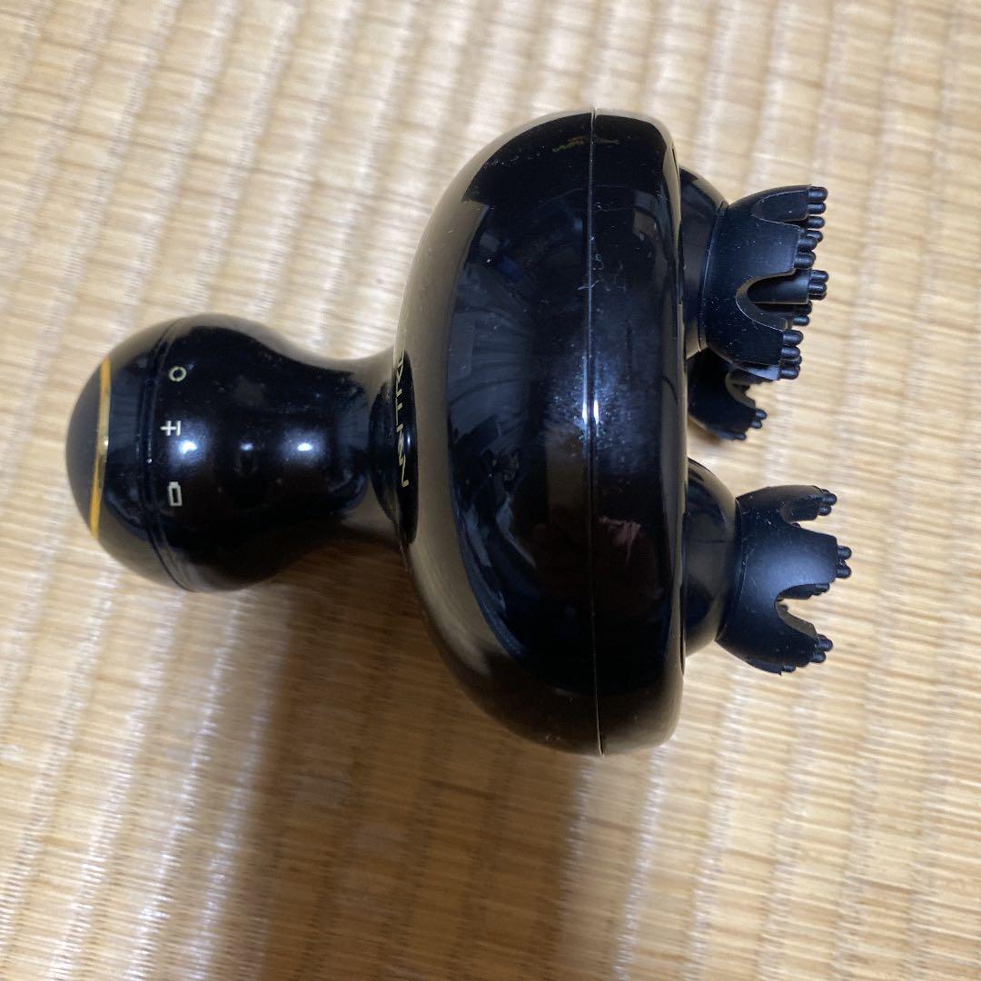 ボディ・フェイスケア MYTREX HS-1808B