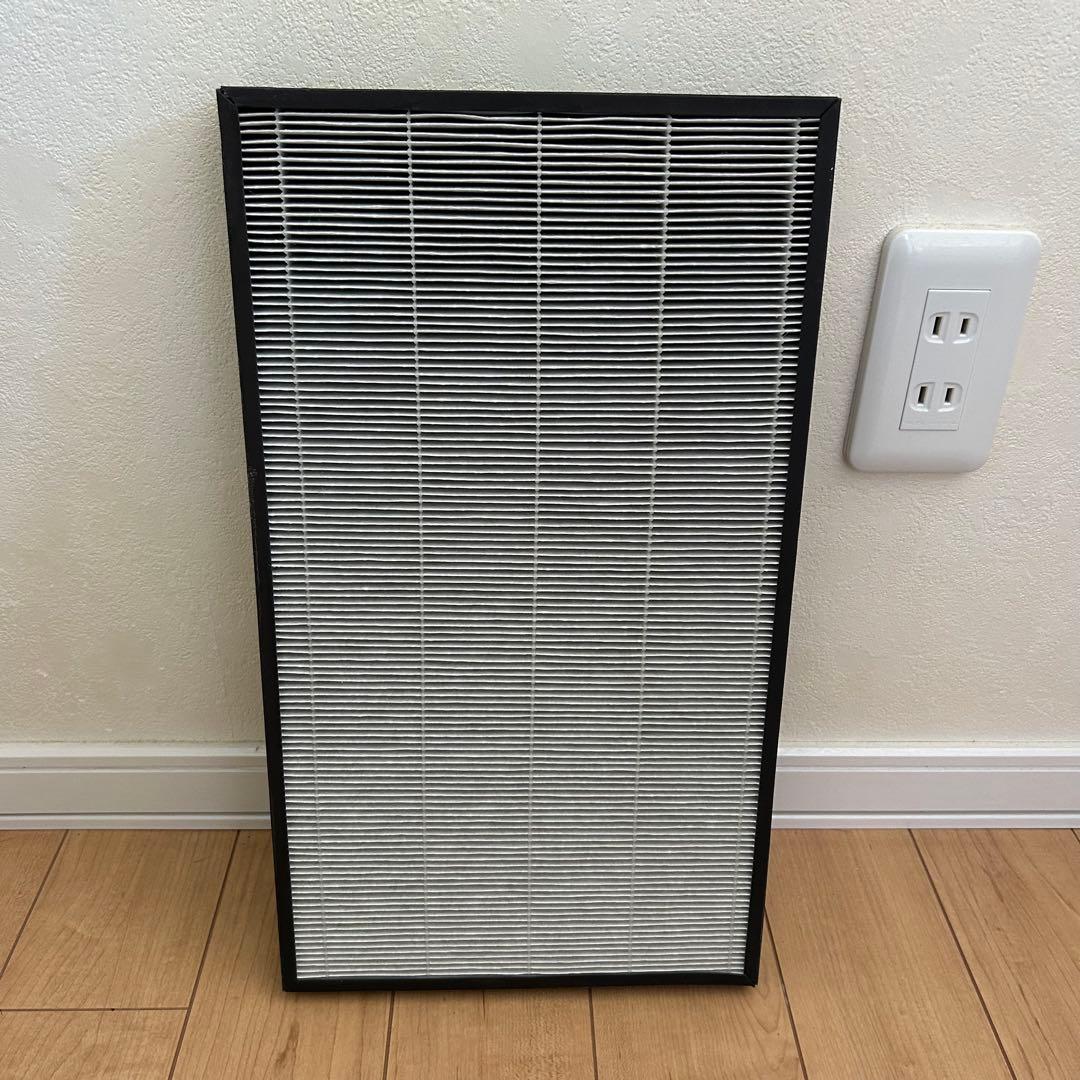 Panasonic 空間除菌脱臭機　ジアイーノ　F-MV4300 空気清浄機