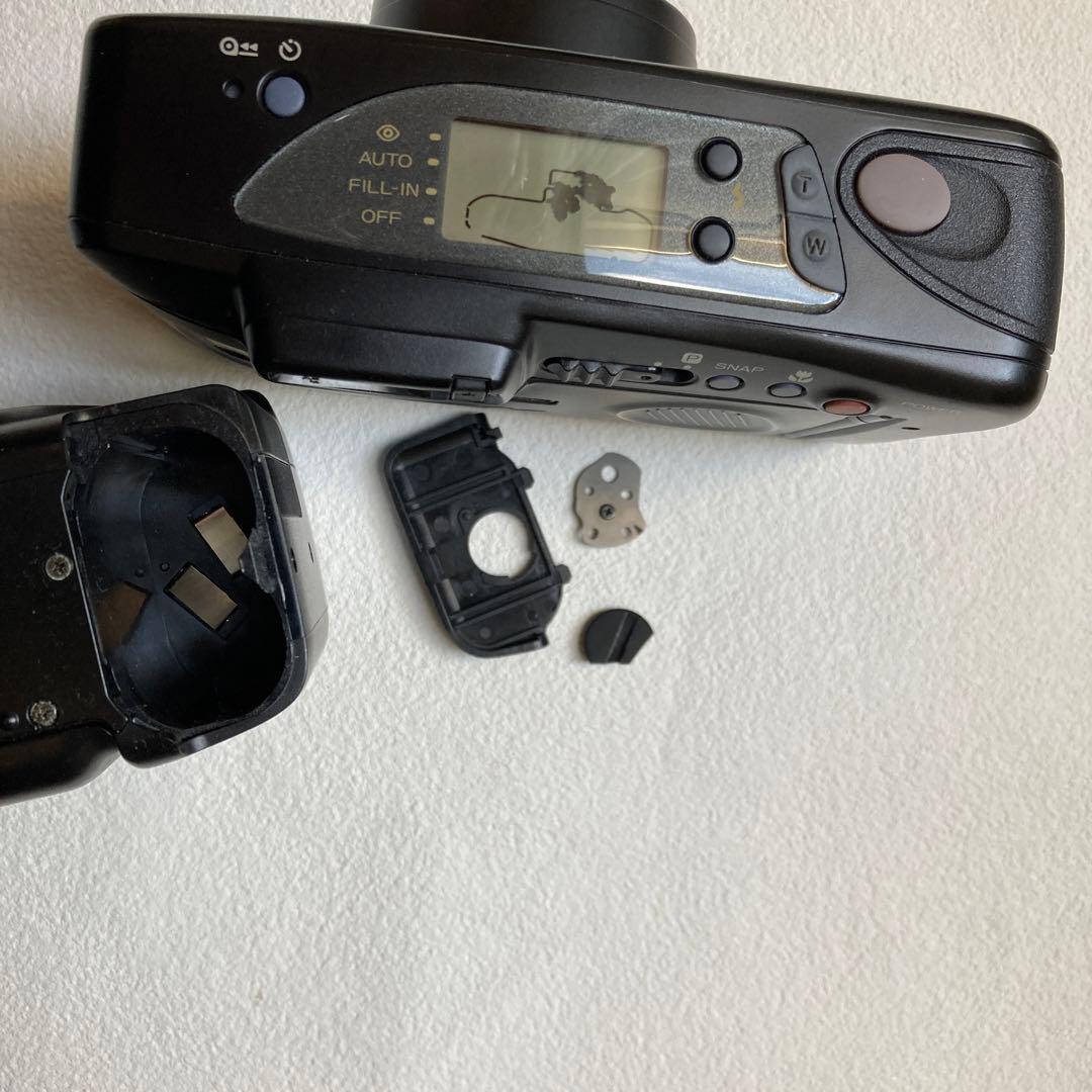 カメラ　3台　まとめ売り