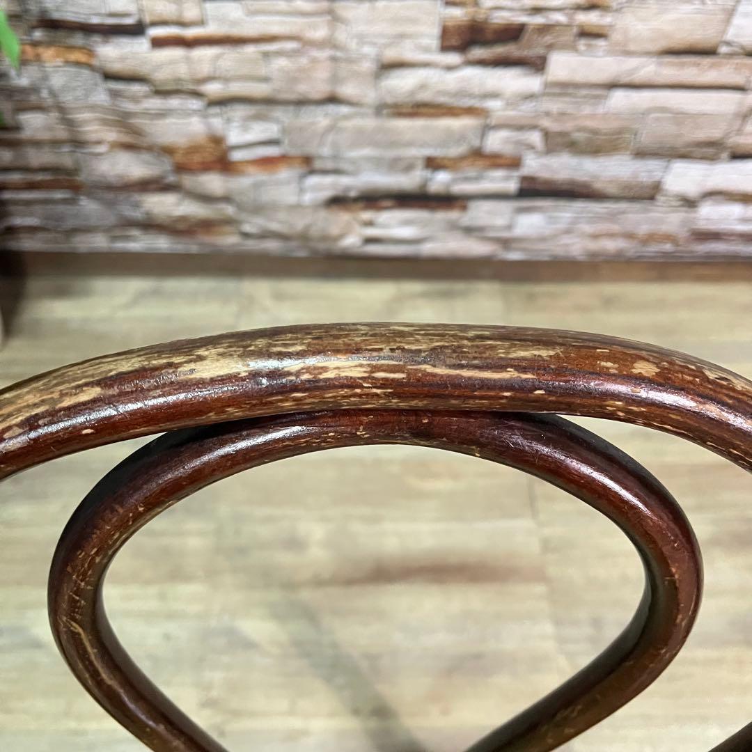 ꧁マルニ木工 maruni꧂ベントウッドチェア ダイニング 食卓椅子 いす イス