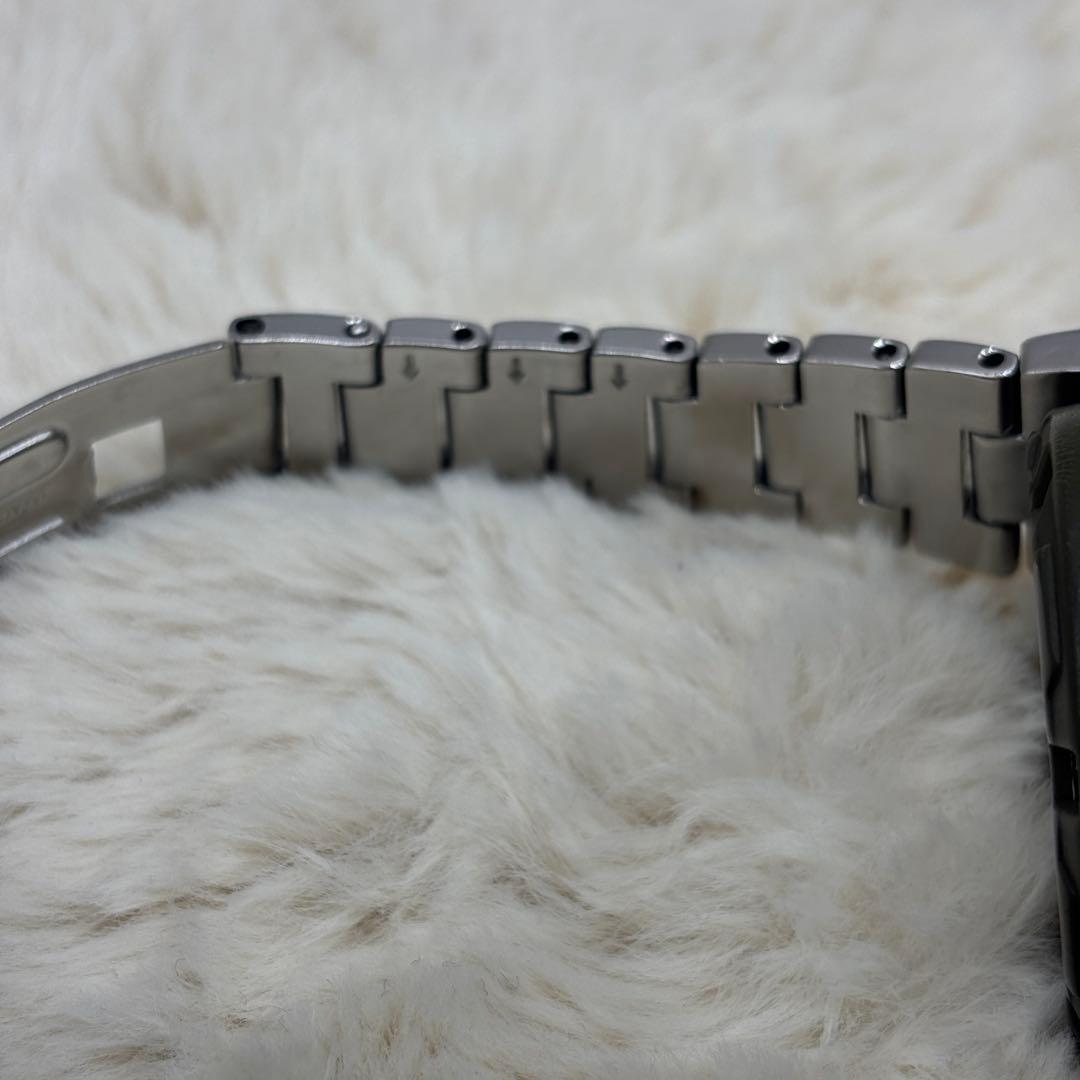 ✨希少・動作良好✨CASIO 初代G-SHOCK MR-G 110 ステンレス