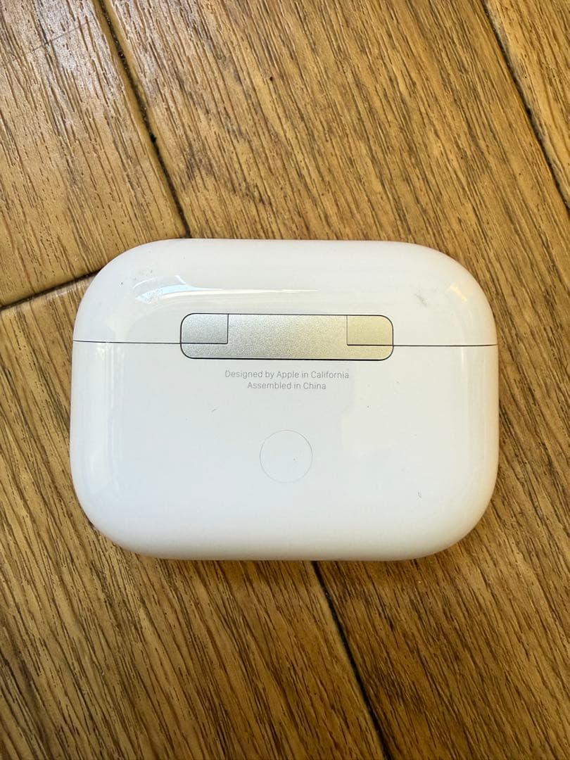 AirPods Pro2 正規品
