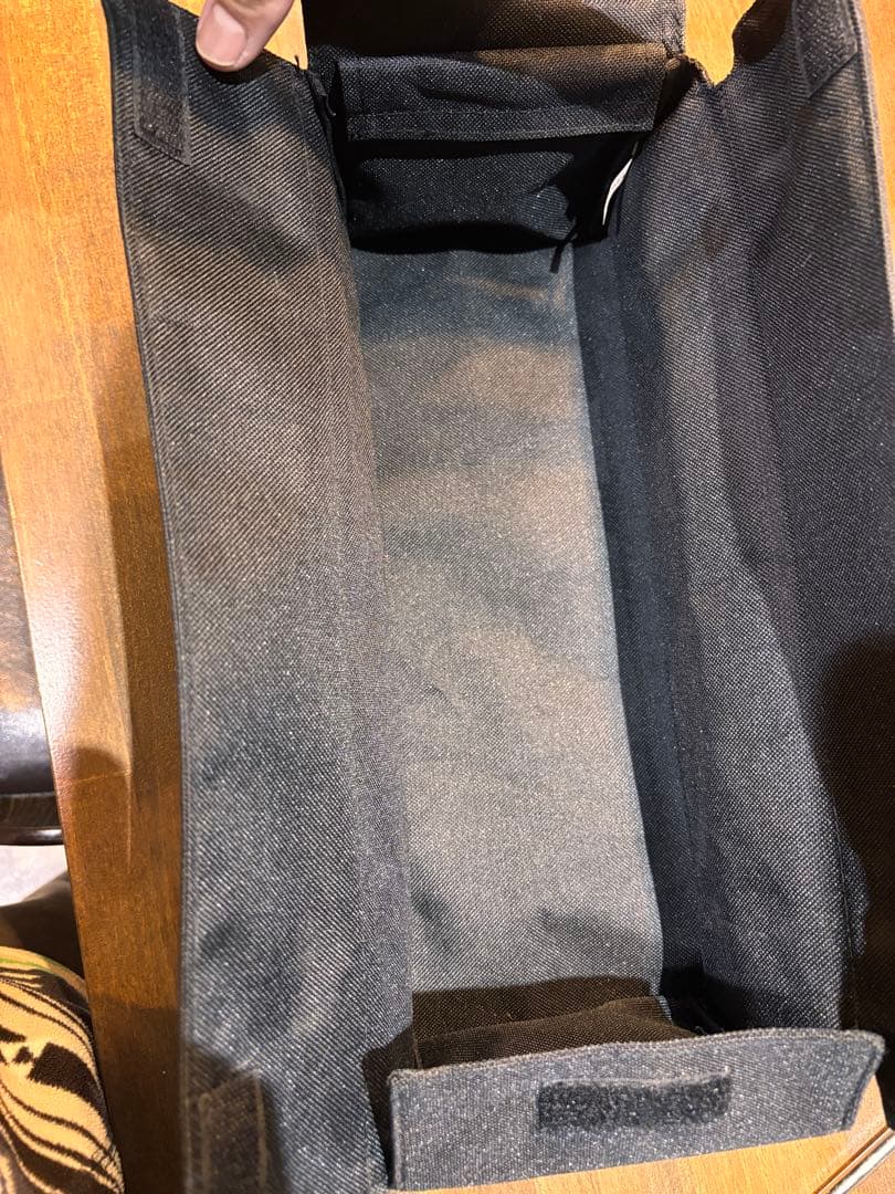 限定品！スノーピーク　雪峰祭　ステンボックスハンガーティッシュケース　おまけ付き