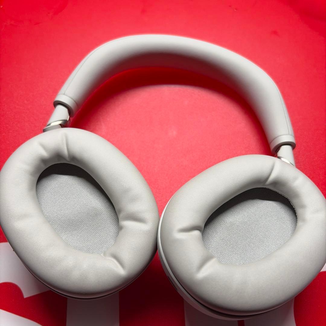 SONY ヘッドホン WH-1000XM6