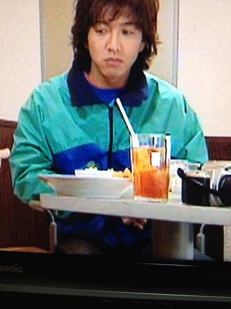 90s patagonia パタゴニア フェザー ウェイト ジャケット 木村拓哉
