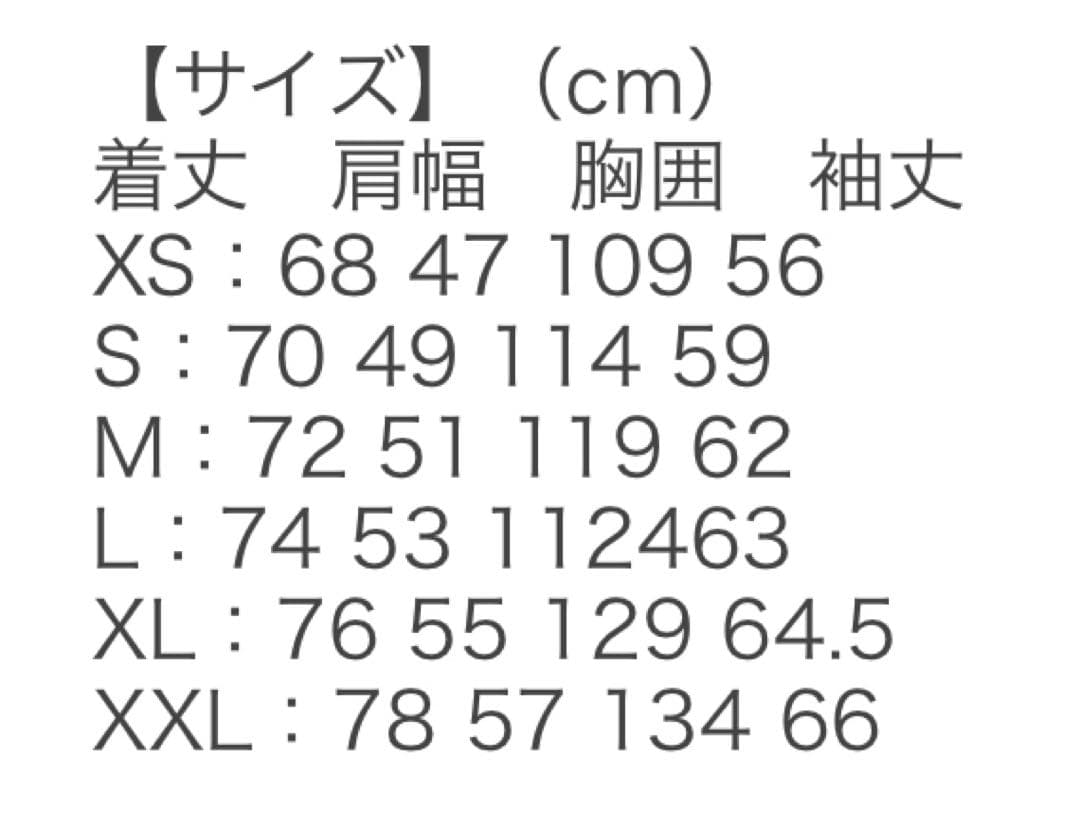 希少ノースフェイス　フリームーブダウンジャケット ブラック　Lサイズ