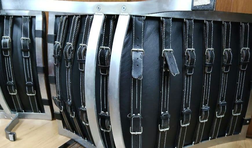 KK/tac①　　　 ARNE NORELL チェア