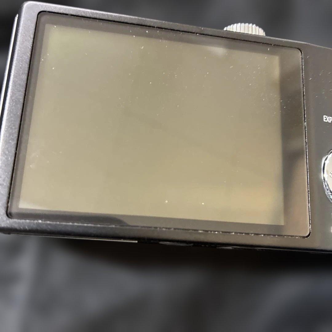 LUMIX DMC-TZ18 16倍光学ズーム お買い得 　超美品商品