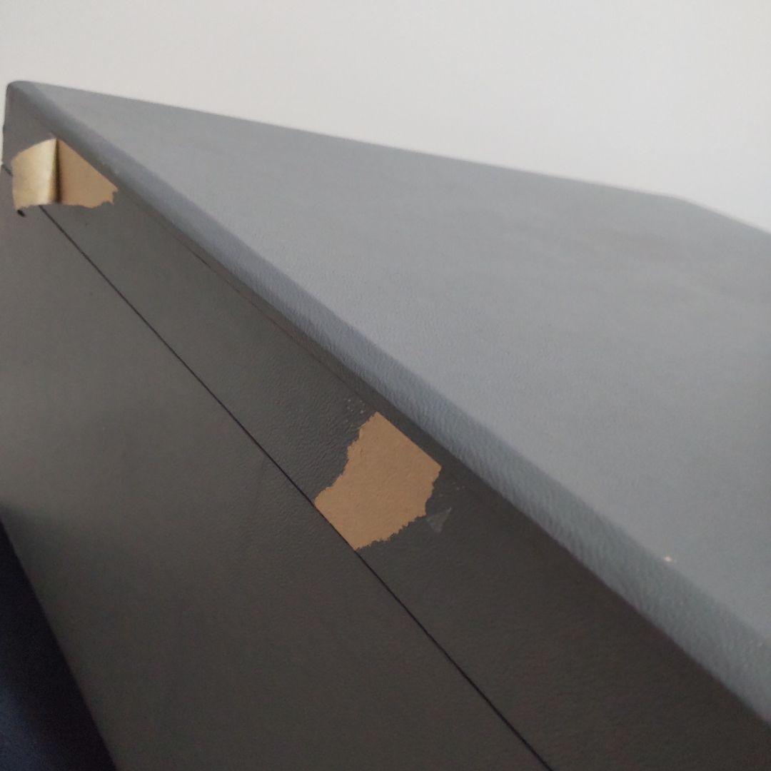 ウェッジウッド アレクサンドラ 食器セット カップ ソーサー デザート皿 大皿