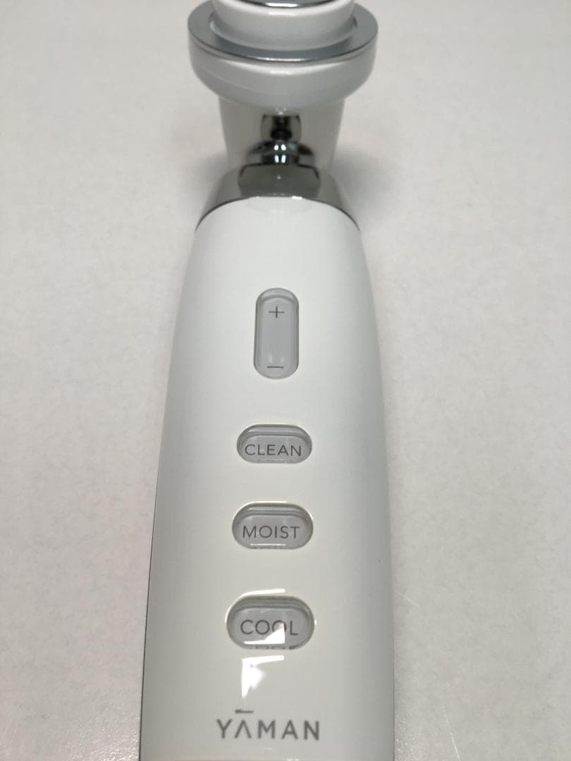 美品　YA-MAN ヤーマン / HRF-40S / ブライトリフト