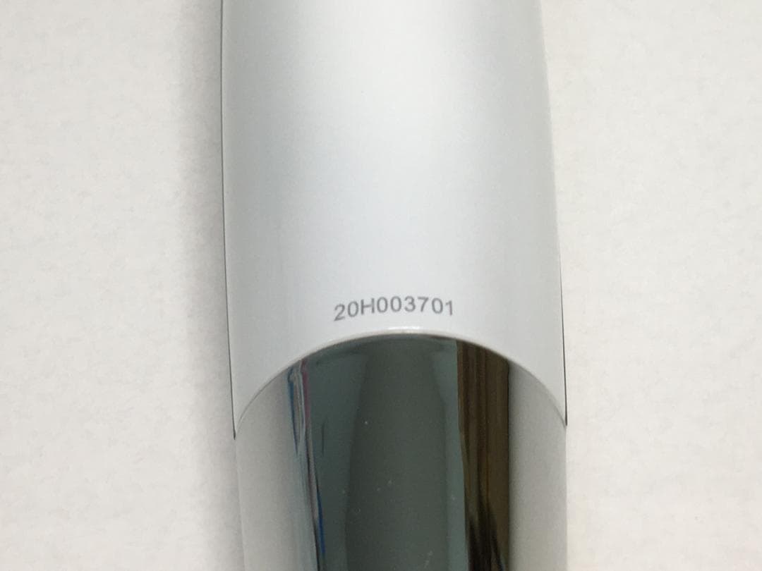 美品　YA-MAN ヤーマン / HRF-40S / ブライトリフト