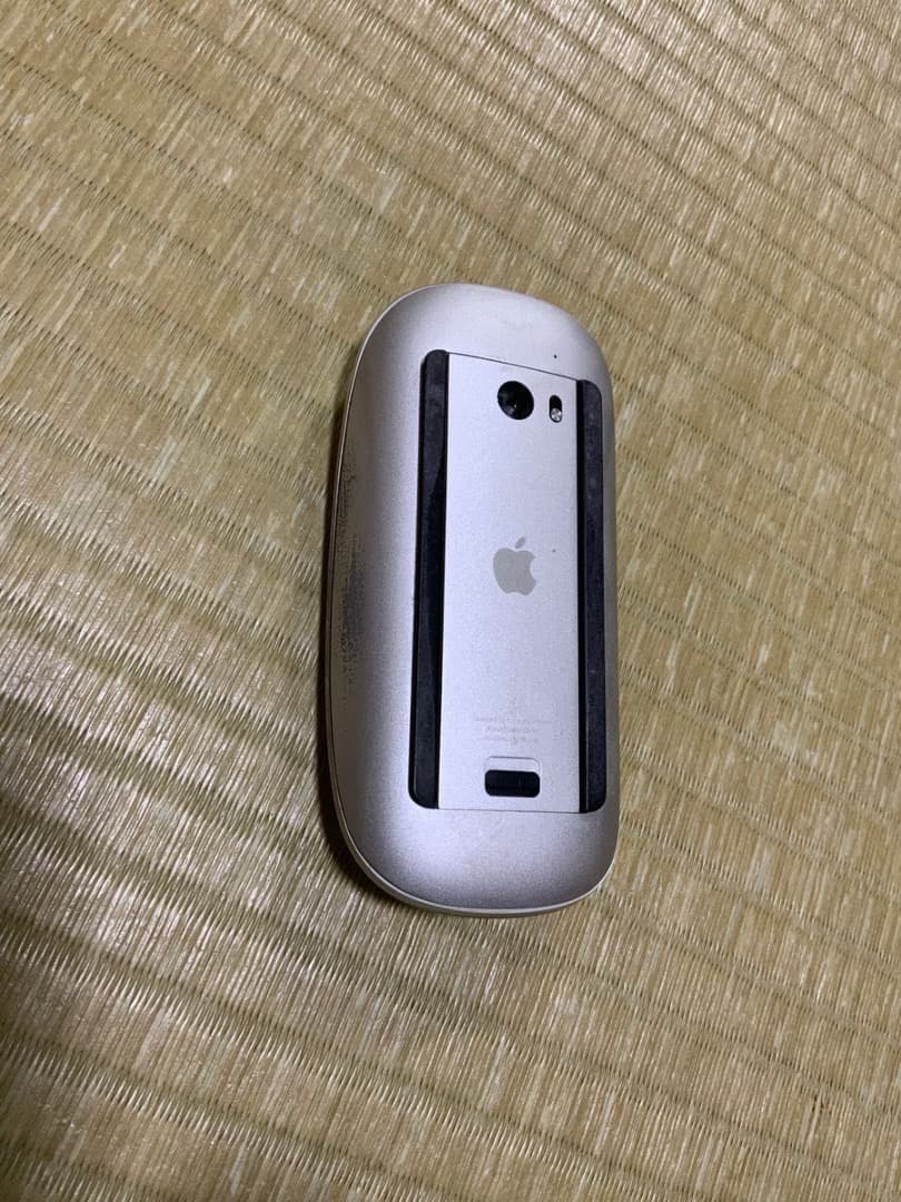 iMac2011 21.5 16GB /SSD512GB ブートUSB付