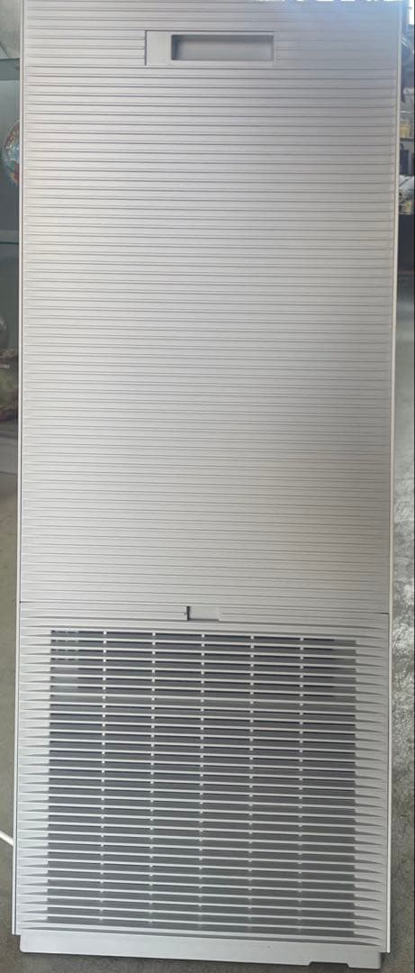 m&m 　ダイキン空気清浄機 MCK70ZE2 2023年製美品