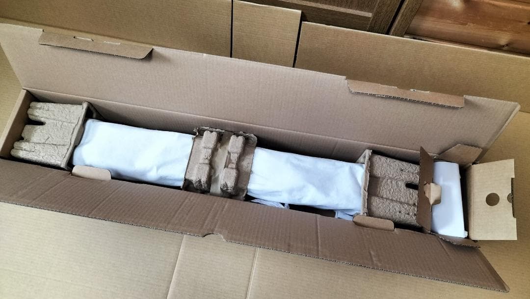 ★HDMIケーブル付き・PHILIPS TAB5109・美品・付属品完備