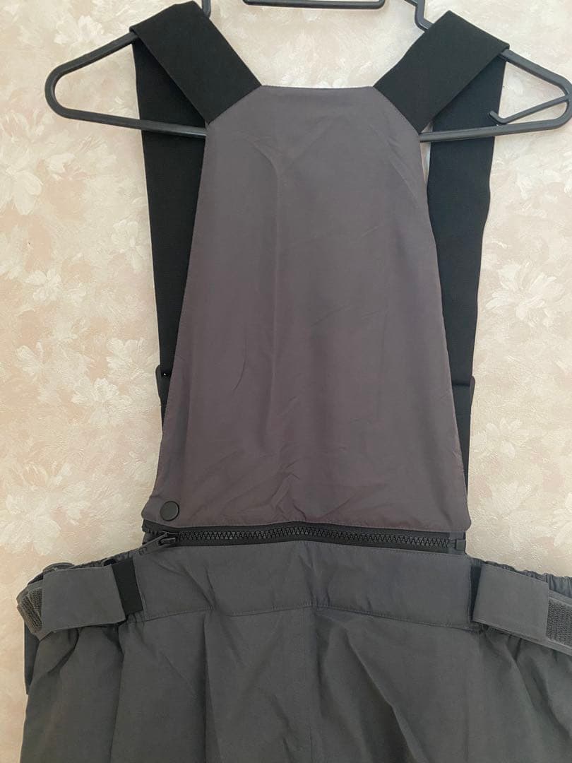 MAMMUT GORE-TEX ウェア Daiwa GORE-TEX パンツ