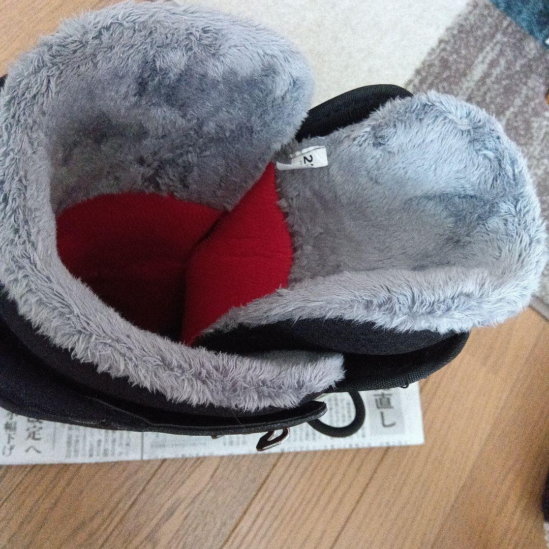 【美品】WINTERSPT スノーボード　ブーツ　28cm