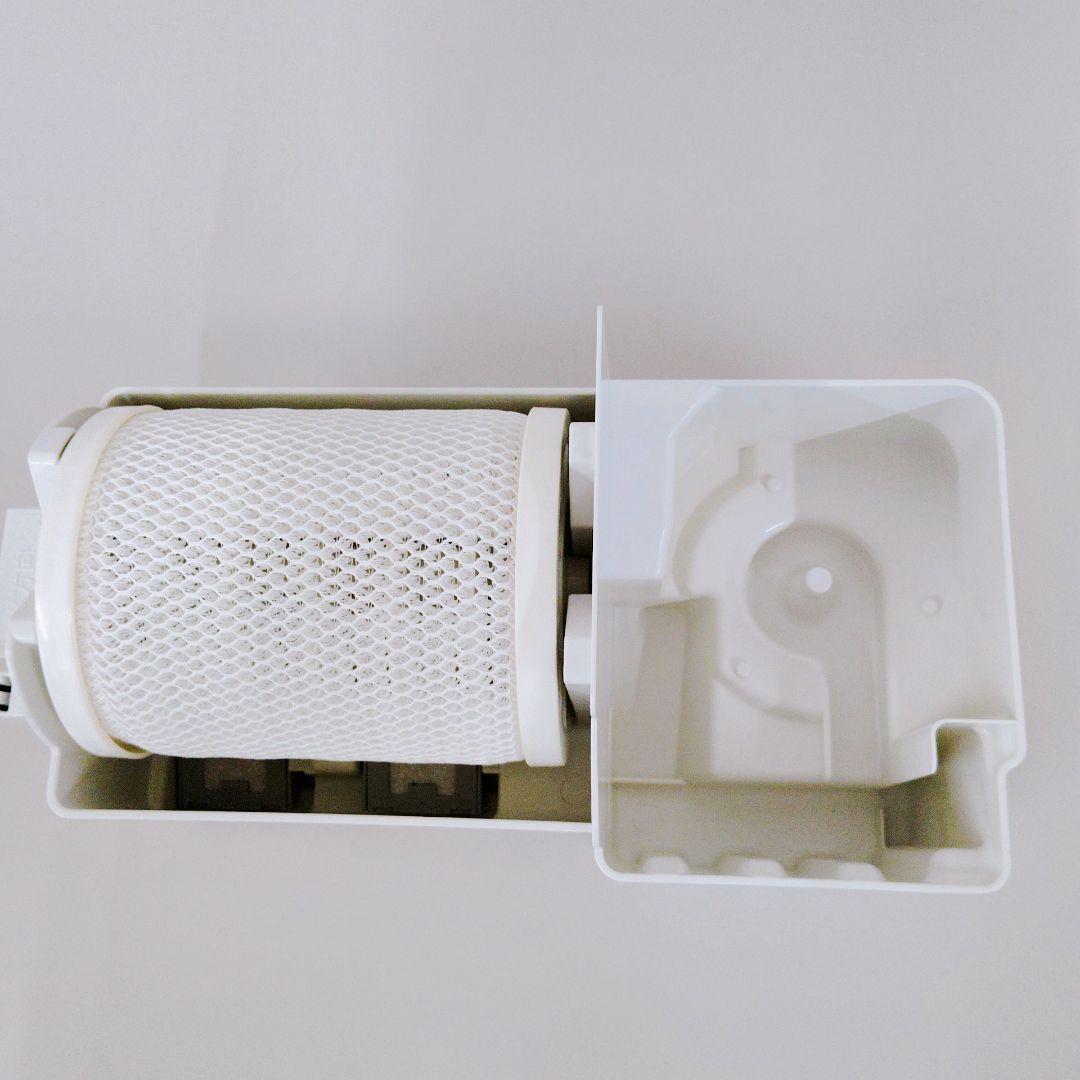 Panasonic 次亜塩素酸空間除菌脱臭機 ジアイーノ F-MC1000V