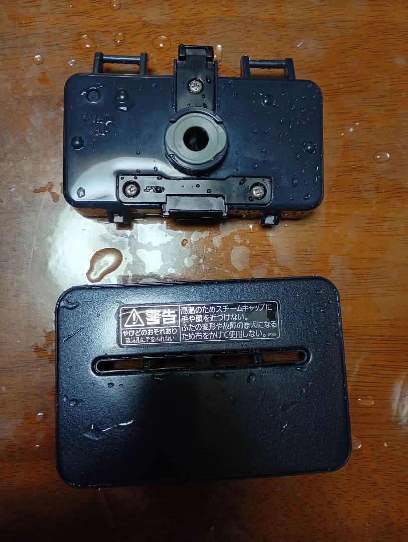 TIGER JPJ-G060 土鍋ご泡火炊き JPJ-G060 炊飯器　美品